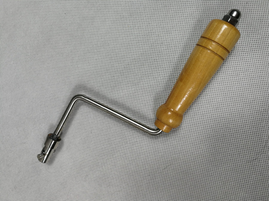 HP-C_XXL_Gas_Spanferkelgrill_10