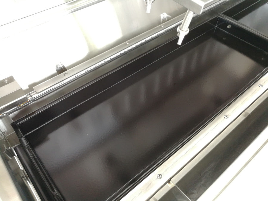 HP-C_XXL_Gas_Spanferkelgrill_8