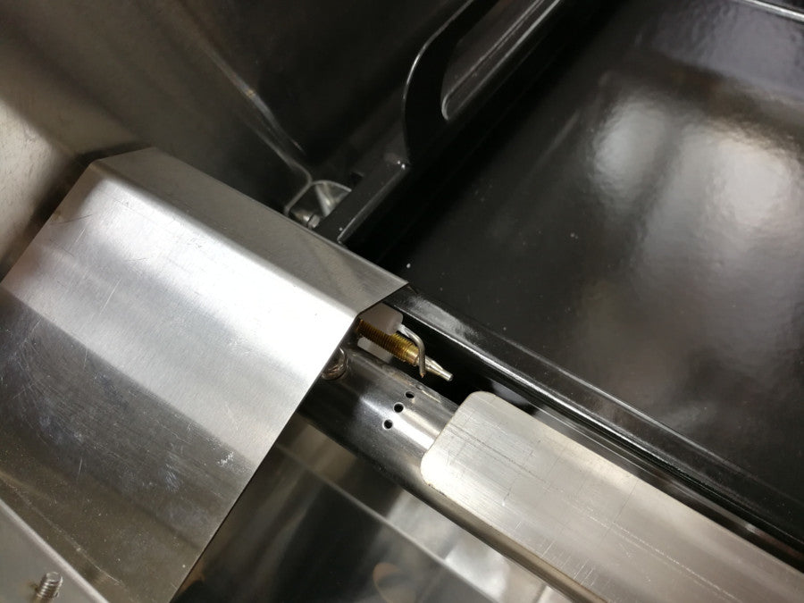 HP-C_XXL_Gas_Spanferkelgrill_9