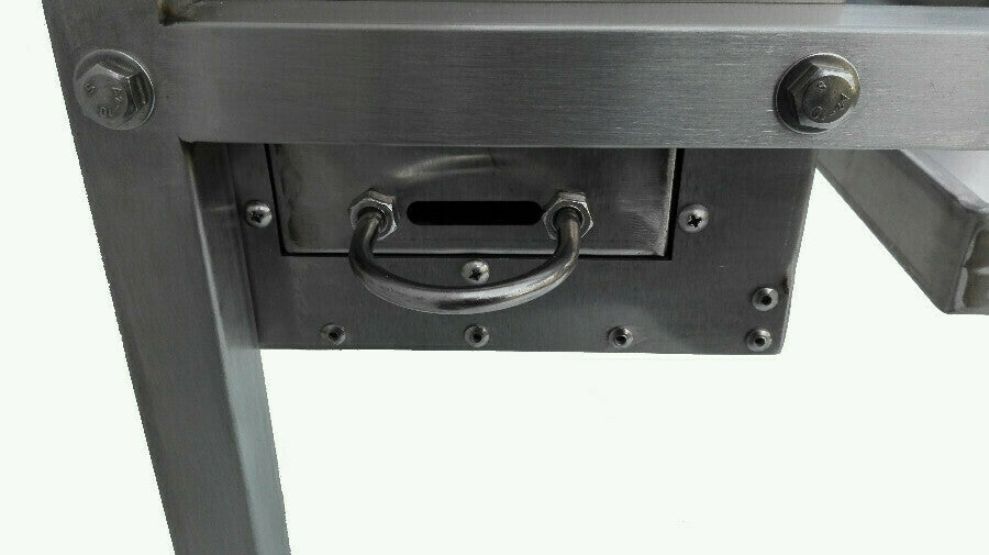 HP-C_XXL_Spanferkelgrill_Lammgrill_Spiessgrill_Vertikalgrill_4