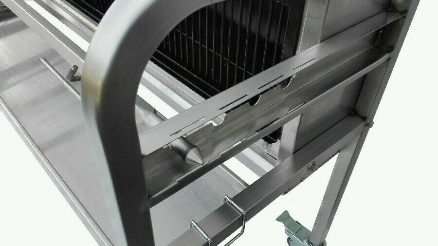HP-C_XXL_Spanferkelgrill_Lammgrill_Spiessgrill_Vertikalgrill_5