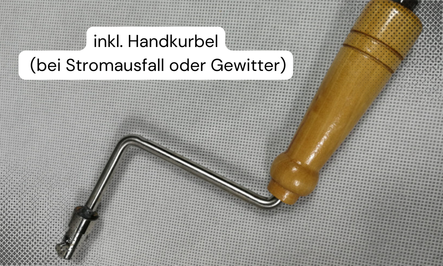 XXL Gas Spanferkelgrill Lammgrill Spießgrill BBQ Grill