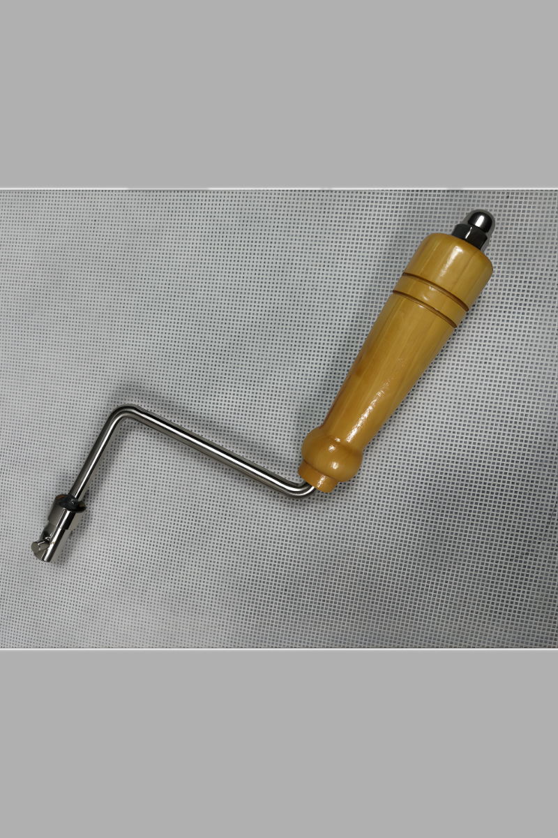 Holz Spanferkelgrill Lammgrill Spießgrill Vertikalgrill