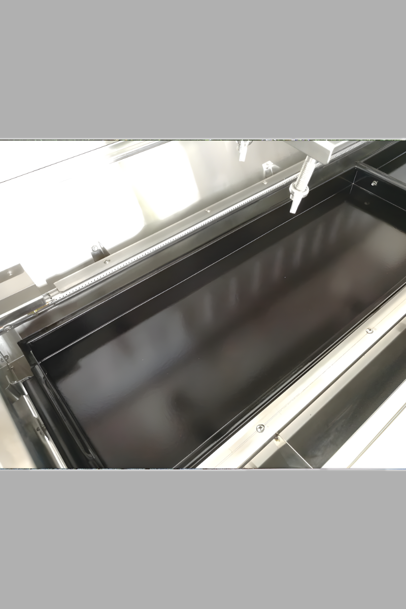 XXL Gas Spanferkelgrill Lammgrill Spießgrill BBQ Grill