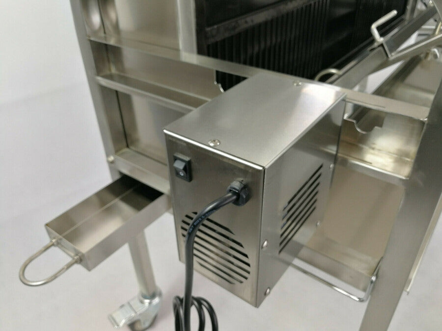 HP-C_XXL_Spanferkelgrill_Lammgrill_Spiessgrill_Vertikalgrill_3