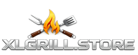 xlgrill.store