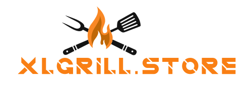 XLGRILL.STORE